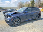 BMW X5 2019