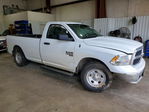 RAM 1500 2022