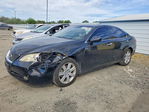 Lexus ES 2007