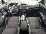 Mitsubishi Outlander 2010