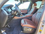 BMW X5 2023