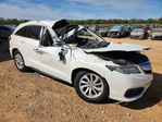 Acura RDX 2017