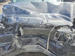 Chevrolet Equinox 2012