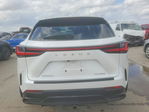 Lexus NX 2025