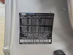 Land Rover Range Rover 2007