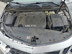 Chevrolet Impala 2017