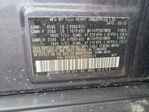 Subaru Outback 2013
