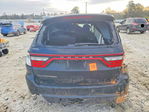 Dodge Durango 2023