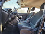 Ford Escape 2016