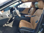 Lexus ES 2024