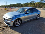 BMW Series 3 2013
