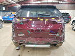 Ford Edge 2017