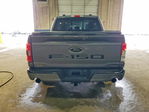 Ford F-150 2023