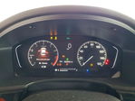 Honda Civic 2022