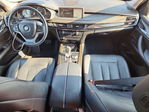BMW X5 2014