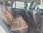 Ford Edge 2010