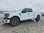 Ford F-150 2025
