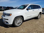 Jeep Cherokee 2017
