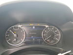 Nissan Altima 2019