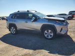 Toyota RAV 4 2021