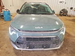 Kia Niro 2024