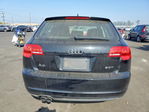 Audi A3 2012