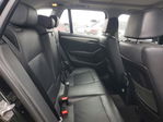 BMW X1 2015