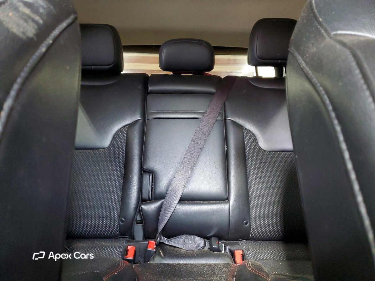Jeep Compass 2019