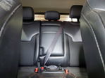 Jeep Compass 2019