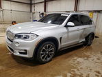 BMW X5 2017