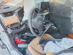 Toyota RAV 4 2023
