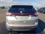 Ford Edge 2016