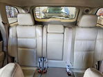Jeep Cherokee 2014