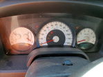 Dodge Dakota 2011