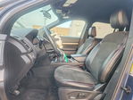 Ford Explorer 2018