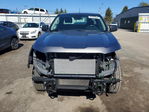 Ford Ranger 2021