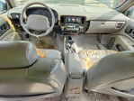 Chevrolet Caprice 1996