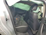 Ford Taurus 2011
