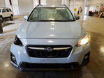 Subaru XV 2020