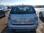 Toyota Matrix 2008
