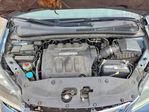 Honda Odyssey 2007
