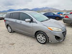Mazda 5 2015