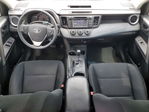 Toyota RAV 4 2016