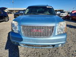 GMC Yukon 2011