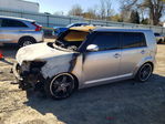 Scion xB 2008