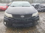 Kia Forte 2012
