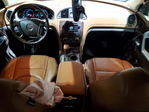 Buick Enclave 2017