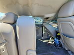 GMC Sierra 2011