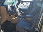 Jeep Wrangler 2012