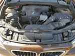 BMW X1 2014